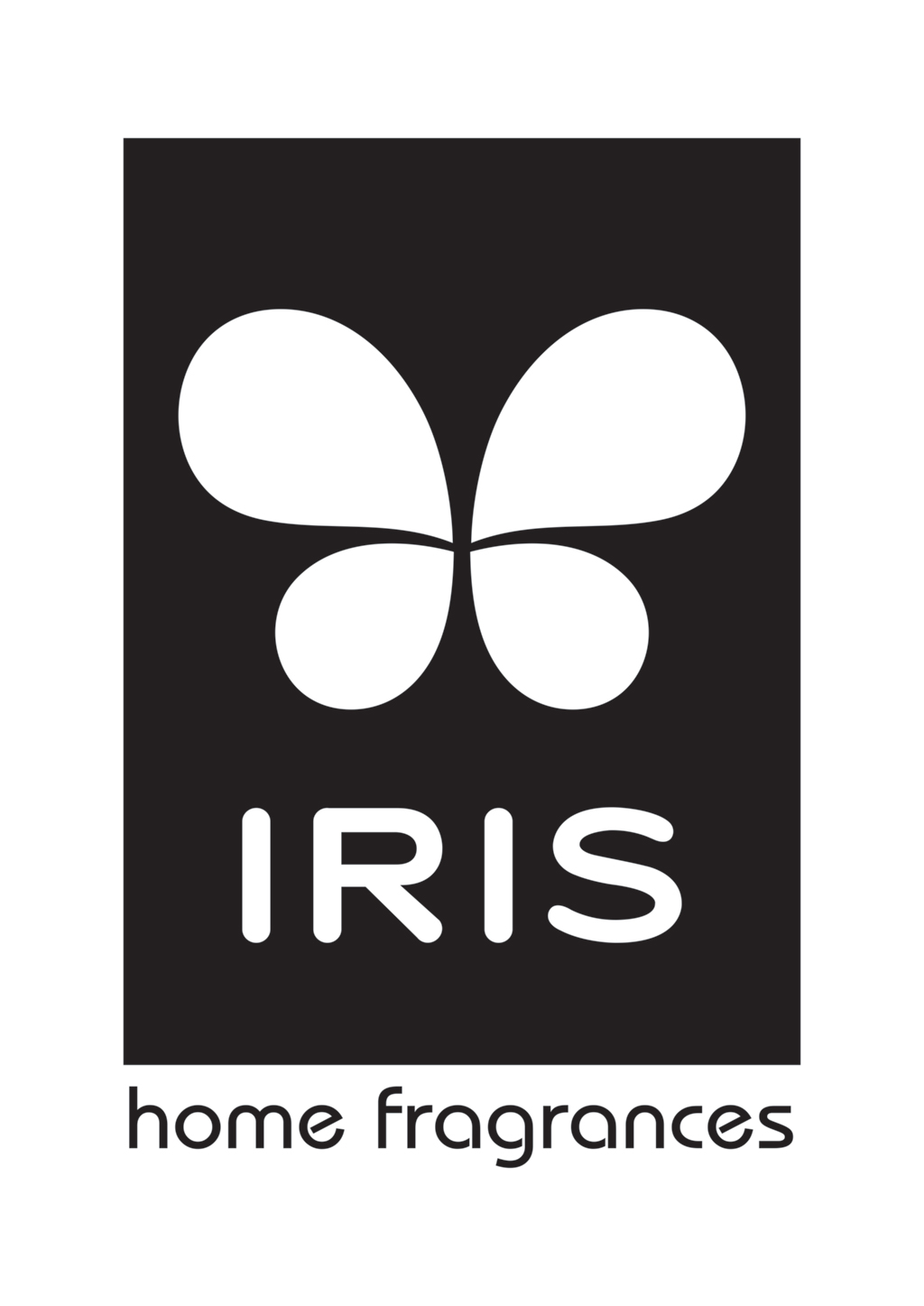 Iris coupon code