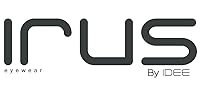 Irus coupon code