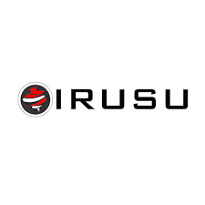 Irusu coupon code