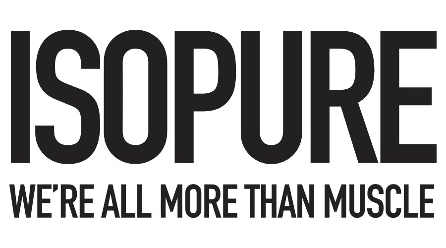 Isopure coupon code