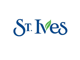 Ives coupon code