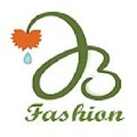 J B Fashion coupon code