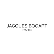 Jacques Bogart coupon code