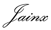Jainx coupon code