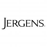 Jergens coupon code