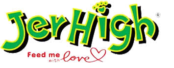 Jerhigh coupon code