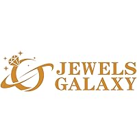 Jewels Galaxy coupon code