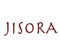 Jisora coupon code