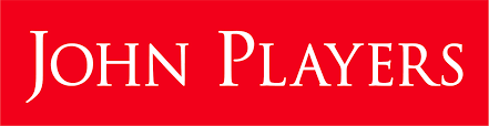 John Players coupon code