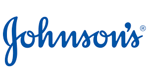Johnsons coupon code