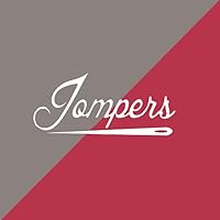 Jompers coupon code