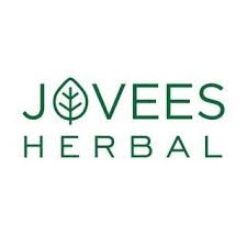 Jovees coupon code