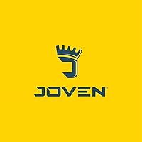 Joven coupon code