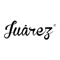 Juarez coupon code
