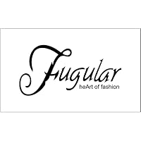 Jugular coupon code