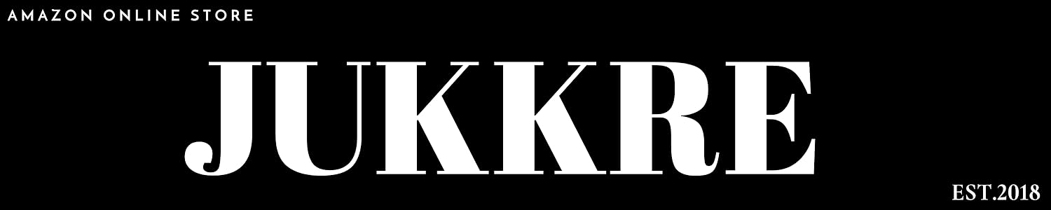 Jukkre coupon code