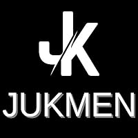 Jukmen coupon code