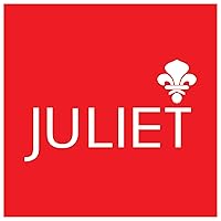 Juliet coupon code