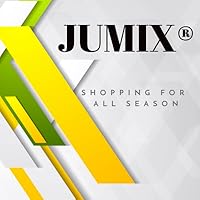 Jumix coupon code