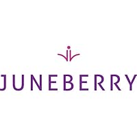 Juneberry coupon code