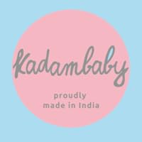 Kadambaby coupon code