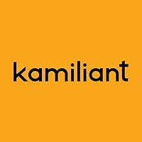 Kamiliant coupon code