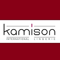 Kamison coupon code