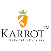 Karrot coupon code
