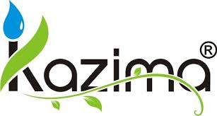 Kazima coupon code