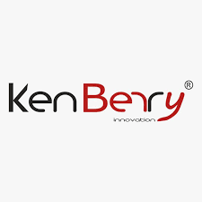 Kenberry coupon code