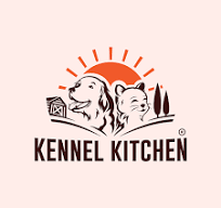 Kennel Kitchen coupon code