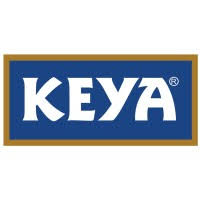 Keya coupon code