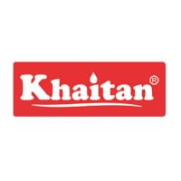 Khaitan coupon code