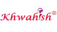 Khwahish coupon code