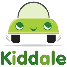 Kiddale coupon code