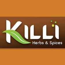 Killi coupon code