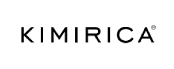 Kimirica coupon code