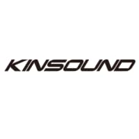 Kinsound coupon code