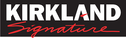 Kirkland Signature coupon code