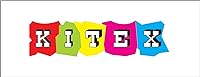 Kitex coupon code