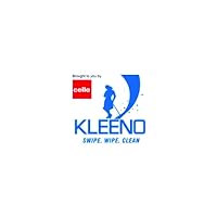 Kleeno coupon code