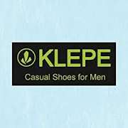 Klepe coupon code