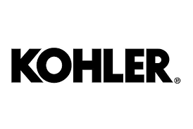 Kohler coupon code