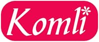 Komli coupon code