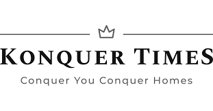 Konquer TimeS coupon code