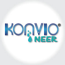 Konvio coupon code