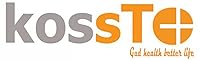 Kossto coupon code