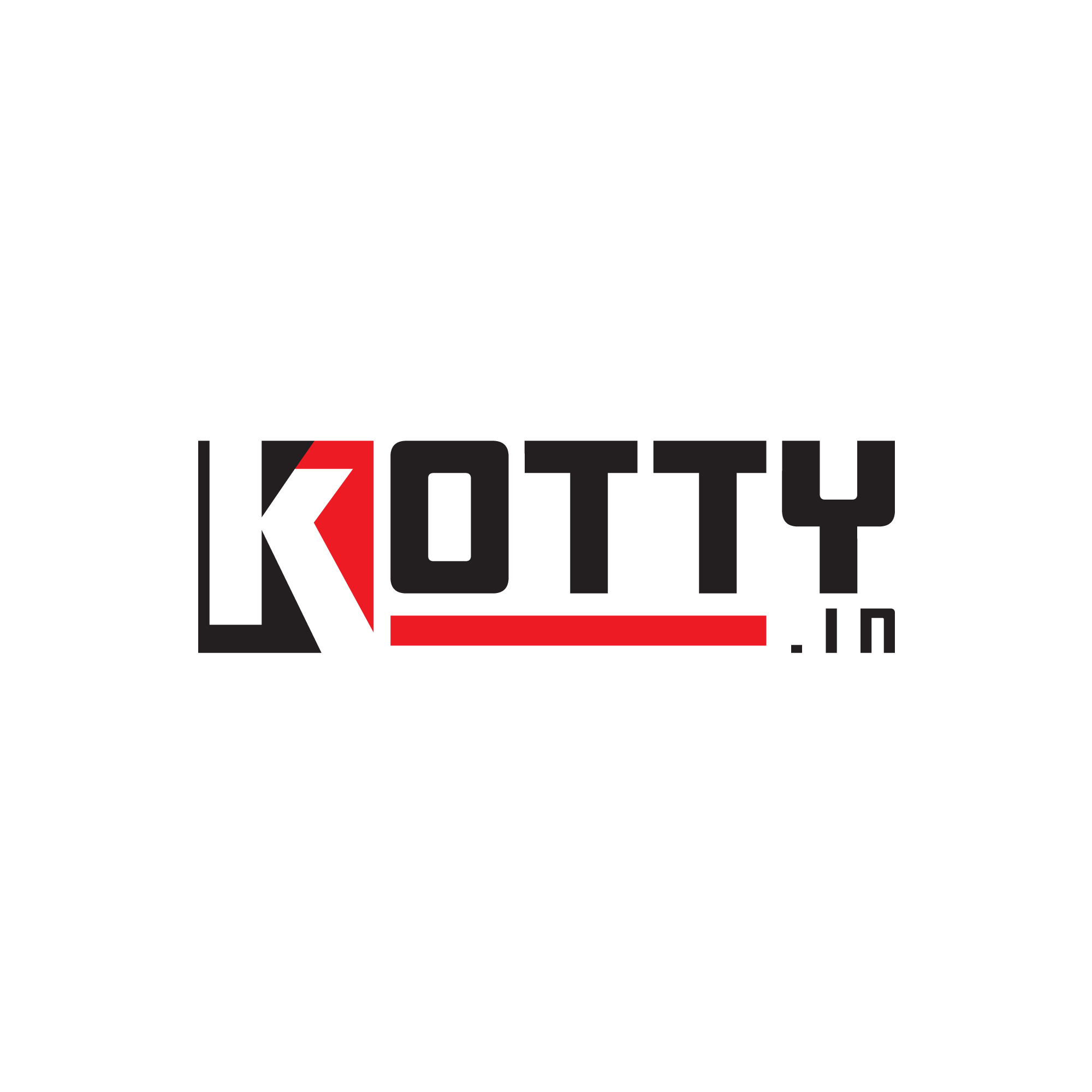 Kotty coupon code