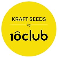 Kraft Seeds coupon code