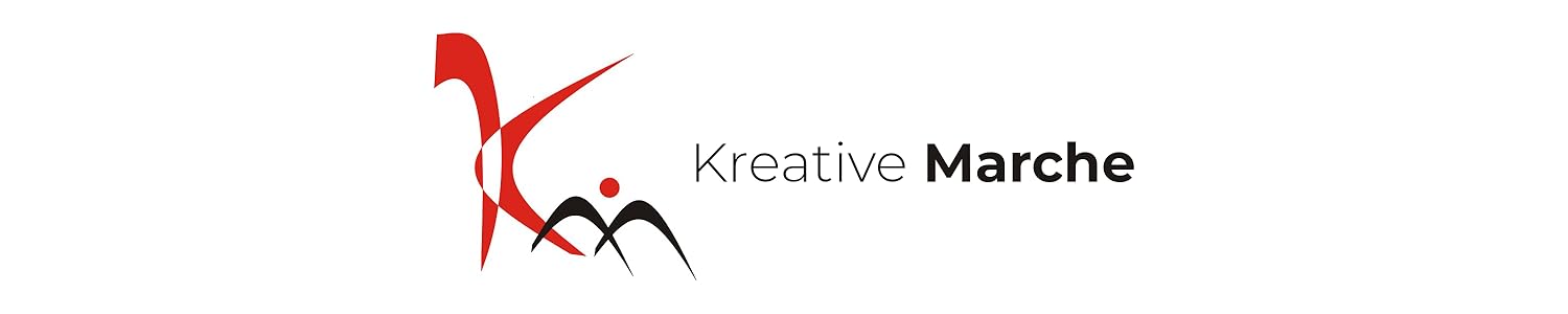 Kreative Marche coupon code